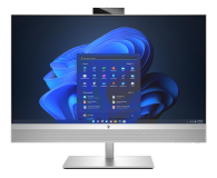 HP EliteOne 870 G9 AIO i5-14500/16GB/512/Win11P - 1357886 - zdjęcie 5